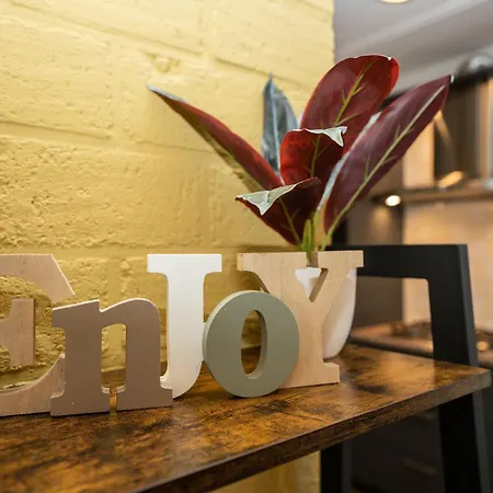 't Eibernest Texel Сasa de vacaciones