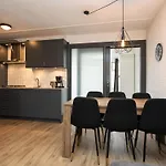 't Eibernest Texel Vakantiehuis De Cocksdorp (Texel)