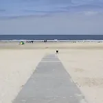 Vakantiehuis 't Eibernest Texel De Cocksdorp (Texel)